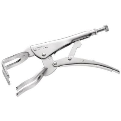 Pince-&eacute;tau pour corni&egrave;re 280mm - FACOM - 512