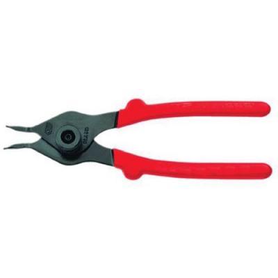 FACOM  1 Pince R&eacute;versible Pour Circlips&reg; 