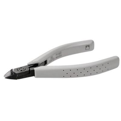 FACOM -Pince axiale 405.MT compact de coupe v