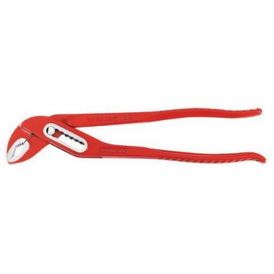 FACOM Pince multiprise capacit&eacute; 43 mm longueur 300 mm -  - 484A.30