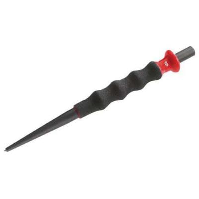 FACOM Pointeau gain&eacute; diam&egrave;tre 4 mm longueur 185 mm -  - 255.G4