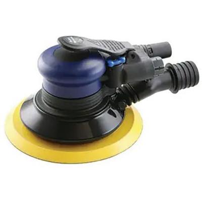 FACOM  - ponceuse orbitale pneumatique 152 mm - v.252fpb