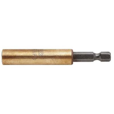 FACOM Porte-embouts magn&eacute;tique &agrave; jonc - berilium  EF.6P3