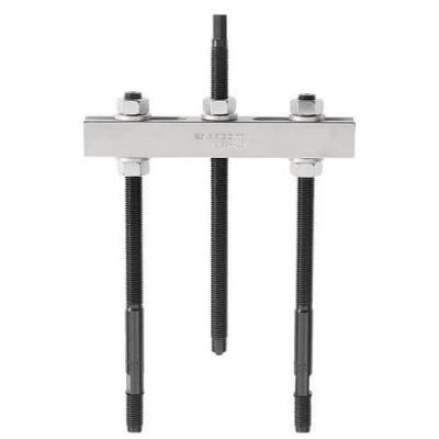 FACOM U.53KL - Potences non taraud&eacute;es  U.53KL0