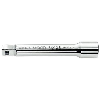 FACOM  - S.S - Rallonges angulaires 1/2"" - S.210S