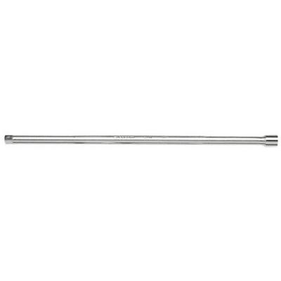 FACOM  1 Rallonge Pour Douilles 1/2" - Fixation Par Carr&eacute; Standard 