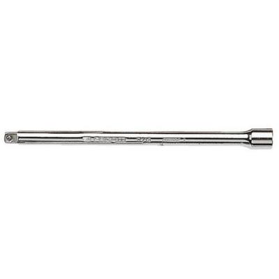 FACOM  FCMJ215 J.215 Rallonge Embout 9,5 mm Longueur 250 mm