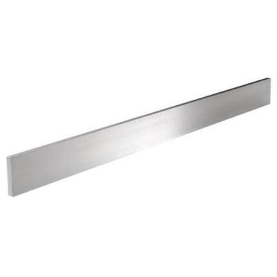 FACOM  R&egrave;gle pleine Inox non gradu&eacute;e - 809.IN500