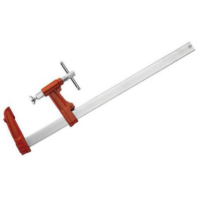 FACOM Serre-joints &agrave; pompe 400 mm de longueur 470 mm -  - 272A.400