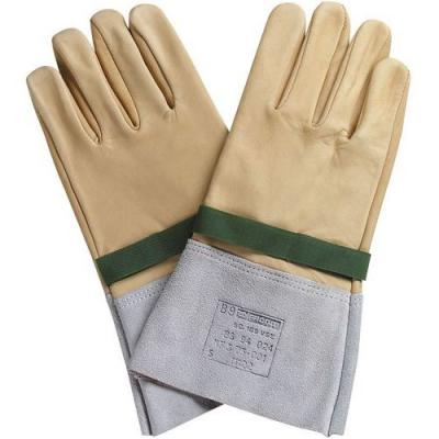 BC.VSE - Surgants capitales de protection Facom BC.110VSE