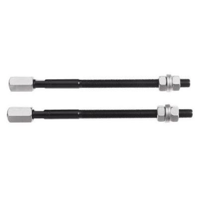 FACOM  Tige de traction pour dispositif d'extraction U.53KL0