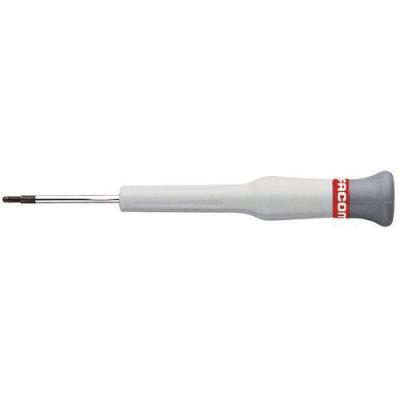 FACOM AEX - Tournevis Micro-Tech&reg; pour vis Torx&reg;  AEX.6X35