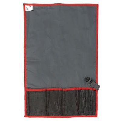FACOM  - en Nylon, 360mm x 520mm ( Prix pour 1 )
