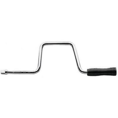 FACOM Vilebrequin 1/2'' - S.110 - 