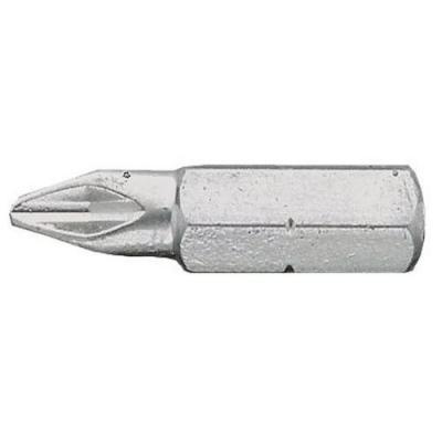 FACOM  EP.203 Embout 5/16 Ph 3 Long 32 Mm