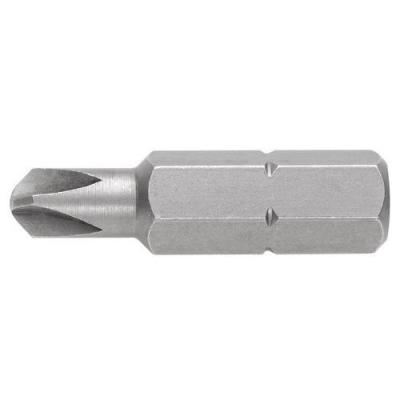 FACOM  ETORM.201/4 Embout 5/16 Torq-Set N 1/4