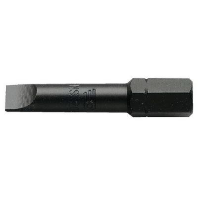 FACOM Embout 5/16'' plat 12 mm longueur 41 mm s&eacute;rie 2 -  - ENS.212