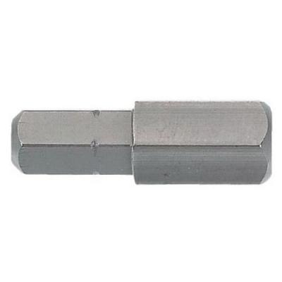 FACOM EH.2 - Embouts standards s&eacute;rie 2 pour vis 6 pans creux  EH.204