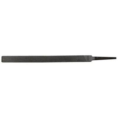FACOM  12 Lime Plate Demi-douce Pam.mda -  