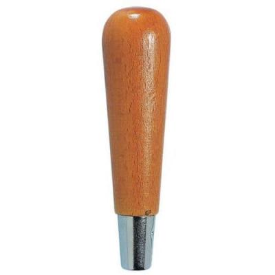 FACOM BLACK+DECKER  MAN. 1&nbsp;&ndash;&nbsp;Manche en bois pour lime