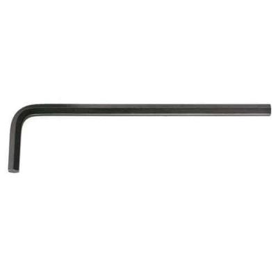 FACOM Cl&eacute; m&acirc;le longue m&eacute;trique diam&egrave;tre 4mm longueur 100mm -  - 83H.4