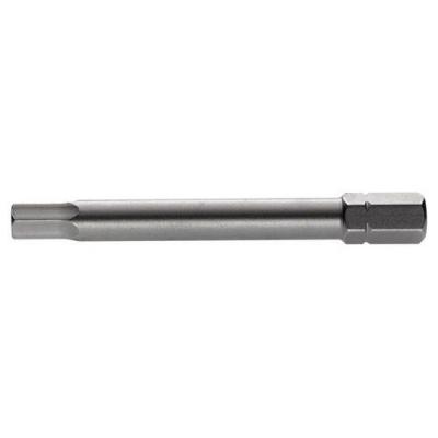 FACOM  EH.205L Embout 5/16 6Pans 5 L 70Mm