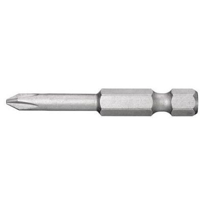 FACOM  EP.661 Embout 1/4 Ph 1 Long 70Mm
