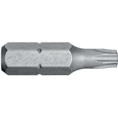 FACOM EXR.1 - Embouts standards s&eacute;rie 1 pour vis Resistorx - EXR.110 - 