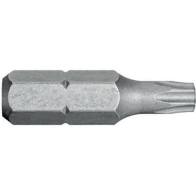FACOM  - EX.1 - Embouts standards s&eacute;rie 1 pour vis Torx - EX.107