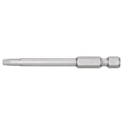 FACOM  - EX.6 - Embouts standards s&eacute;rie 6 pour vis Torx&reg; - EX.630