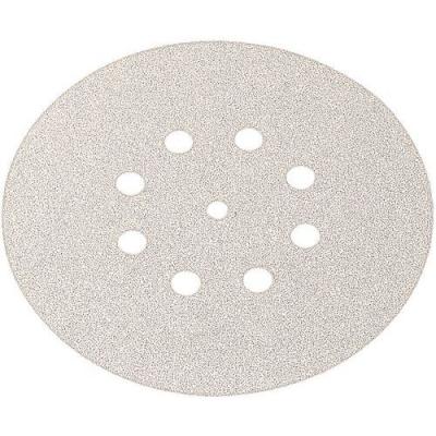 FEIN Feuilles Abrasives &Oslash;150 Grain 80 (50)  63728074014