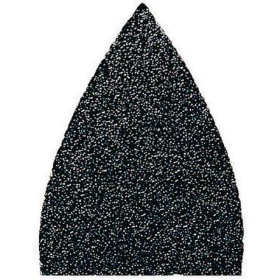 FEIN Feuilles Abrasives Pour Doigts De Pon&ccedil;age
