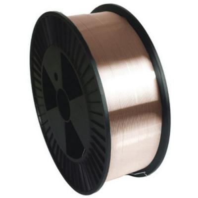 GYS Rouleau en acier &Oslash; 0,8 mm - S300 15 kg Toparc 086227 V597613