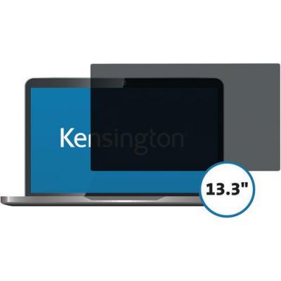 KENSINGTON  - filtre de confidentialite pour ordinateur portable