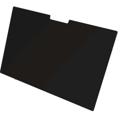 FELLOWES Filtre De Confidentialit&eacute; Pour Microsoft Surface Pro 3 & 4