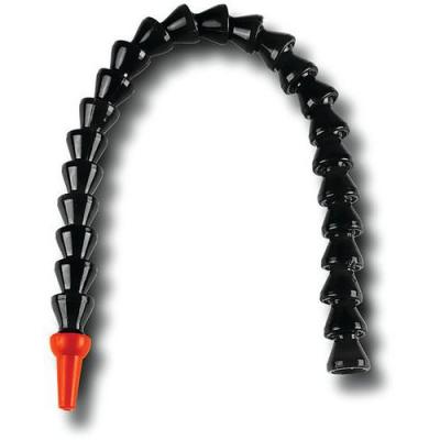 FEIN  Flexible d'arrosage - 31414070010