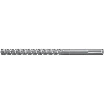 FISCHER M&egrave;che sds plus quattrique ii 8/150/215 f549990 