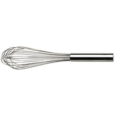 LACOR  61620 Fouet Extra 8 15 Cm