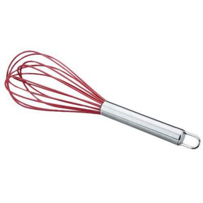 LACOR  - 61621 - Fouet En Silicone - 20 Cm