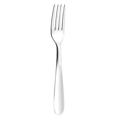 AMEFA  Fourchette de table - Valmy
