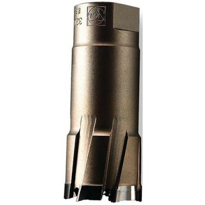 FEIN Fraise carbure Ultra50 &Oslash;50 M18 x 6 P 1,5  HM-Ultra 50 63127017010 50 mm 1 pc(s)