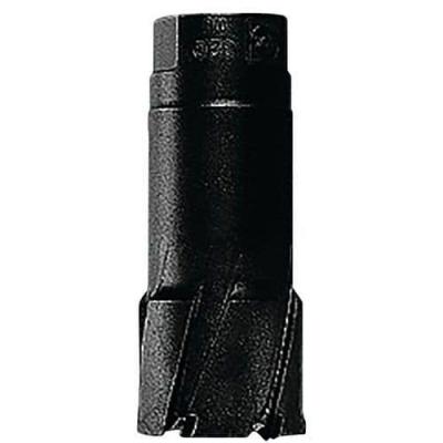 FEIN Fraise carbure Ultra50 &Oslash;12 M18 x 6 P 1,5  HM-Ultra 50 63127042014 12 mm 1 pc(s)