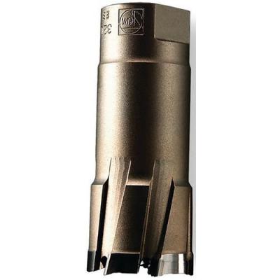 FEIN Fraise carbure Ultra50 &Oslash;26 M18 x 6 P 1,5  HM-Ultra 50 63127005014 26 mm 1 pc(s)