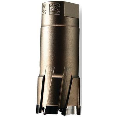 FEIN Fraise carbure Ultra50 &Oslash;32 M18 x 6 P 1,5  63127008019 32 mm 1 pc(s)