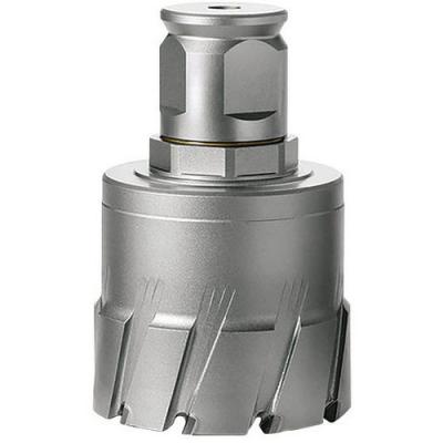 FEIN Fraise hm QuickIn max&oslash; 55x50mm 