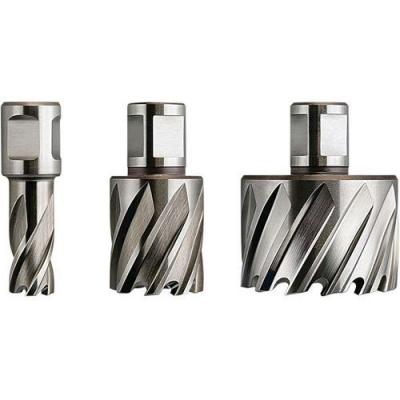 FEIN Fraises HSS Nova 50 diam&egrave;tre 32mm 50mm Weldon -  - 63134320052