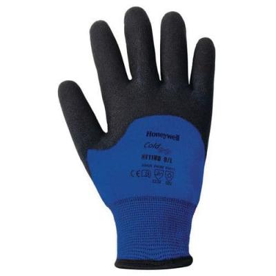 NORTH Honeywell - Gant Cold Grip Taille 9/L