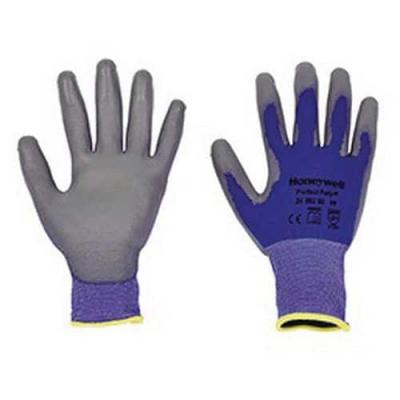 HONEYWELL Gants De Manutention Taille 10 Bleu