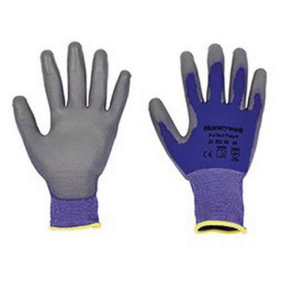 HONEYWELL Gants de protection AIDC 2400260-9 Polyamide EN 420-2003; EN 388-2003 Taille