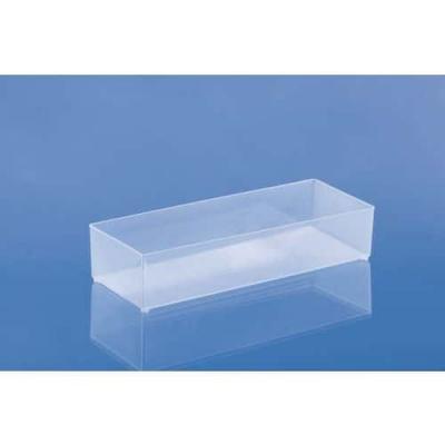 RAACO  Godet de rangement, dim. 218x79 mm, h: 47 mm, Type A7-2, 1pi&egrave;ce